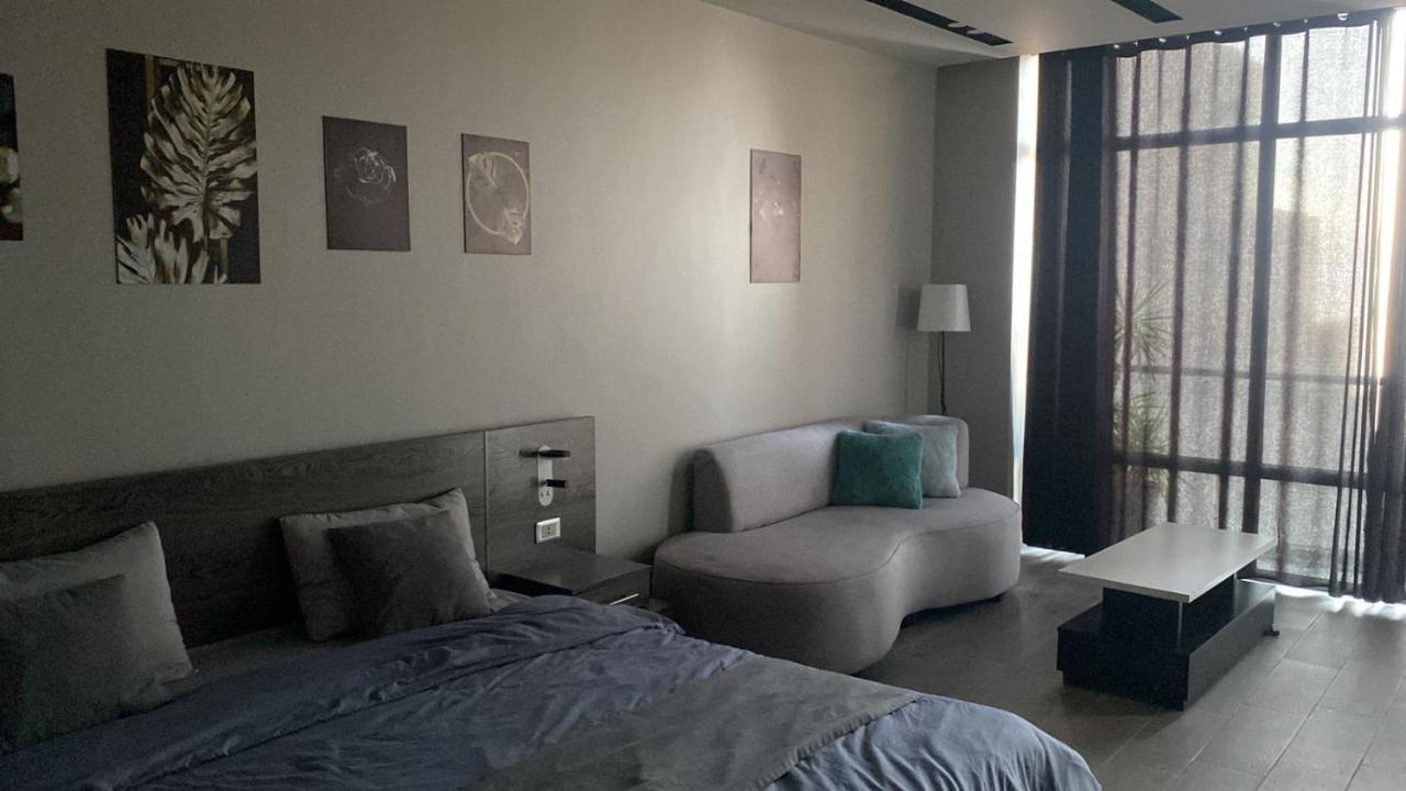 Laperla Di Lusso Deadsea